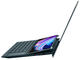 Лаптопи ASUS Zenbook Duo 14 UX482EA-EVO-WB713R