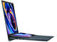 Лаптопи ASUS Zenbook Duo 14 UX482EA-EVO-WB713R