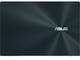 Лаптопи ASUS Zenbook Duo 14 UX482EA-EVO-WB713R