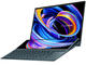Лаптопи ASUS Zenbook Duo 14 UX482EA-EVO-WB713R