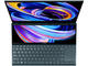 Лаптопи ASUS Zenbook Duo 14 UX482EA-EVO-WB713R