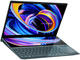 Лаптопи ASUS Zenbook Duo 14 UX482EA-EVO-WB713R