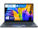 Лаптопи ASUS ZenBook Pro 15 UX535LI-OLED-WB523R