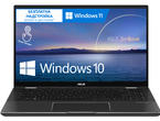 Лаптопи Asus ZenBook Flip 15 UX564EI-EZ711R