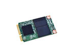 SSD Intel SSD 525 Series 120GB