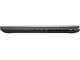 Лаптопи Asus ZenBook Flip 15 UX564PH-WB721R