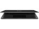 Лаптопи Asus ZenBook Flip 15 UX564PH-WB721R