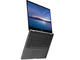 Лаптопи Asus ZenBook Flip 15 UX564PH-WB721R