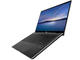 Лаптопи Asus ZenBook Flip 15 UX564PH-WB721R