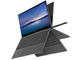 Лаптопи Asus ZenBook Flip 15 UX564PH-WB721R