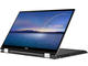 Лаптопи Asus ZenBook Flip 15 UX564PH-WB721R