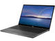 Лаптопи Asus ZenBook Flip 15 UX564PH-WB721R