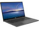 Лаптопи Asus ZenBook Flip 15 UX564PH-WB721R