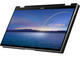 Лаптопи Asus ZenBook Flip 15 UX564PH-WB721R