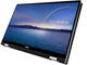 Лаптопи Asus ZenBook Flip 15 UX564PH-WB721R