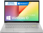 Лаптопи ASUS Vivobook 14 K413EA-WB511T