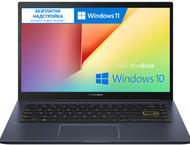 Лаптопи ASUS VivoBook 14 M413IA-EB369T