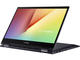 Лаптопи ASUS Vivobook Flip 14 TM420IA-WB721R