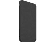 Външни батерии Mophie powerstation Black 5000mAh 1xUSB-C, 1xUSB-A