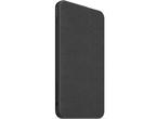 Външни батерии Mophie powerstation Black 5000mAh 1xUSB-C, 1xUSB-A