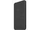 Външни батерии Mophie powerstation Black 5000mAh 1xUSB-C, 1xUSB-A