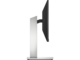 Монитори HP E23 G4 FHD