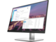 Монитори HP E23 G4 FHD