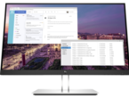 Монитори HP E23 G4 FHD