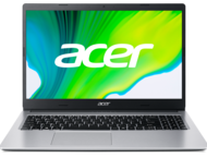 Лаптопи Acer Aspire 3 (A315-23)