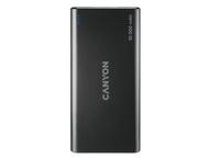 Външни батерии Canyon PB-108 CNE-CPB1008B