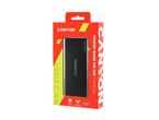 Външни батерии Canyon PB-108 CNE-CPB1008B