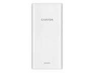 Външни батерии Canyon PB-2001 CNE-CPB2001W
