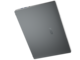Лаптопи MSI Modern 14 B11MO