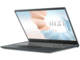 Лаптопи MSI Modern 14 B11MO