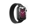 Защитно фолио InvisibleShield Ultra Clear+ Apple Watch Series 7 (41mm) Case Friendly Screen