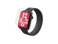 Защитно фолио InvisibleShield Ultra Clear+ Apple Watch Series 4/5/6/SE (40mm) screen