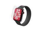 Защитно фолио InvisibleShield Ultra Clear+ Apple Watch Series 4/5/6/SE (40mm) screen