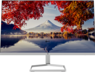 Монитори HP M24f