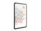 Защитно фолио InvisibleShield GlassFusion+ Canvas Apple iPad Air 4/11P Case friendly screen