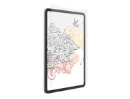 Защитно фолио InvisibleShield GlassFusion+ Canvas Apple iPad Air 4/11P Case friendly screen