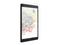 Защитно фолио InvisibleShield GlassFusion+ Canvas Apple iPad 10.2 Case friendly screen
