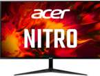 Монитори Acer Nitro RG321QUPbiipx