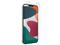 Защитно фолио InvisibleShield Glass Elite Apple iPhone 13 Pro Max Case Friendly Screen