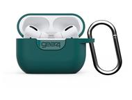 Джаджи old_702004968