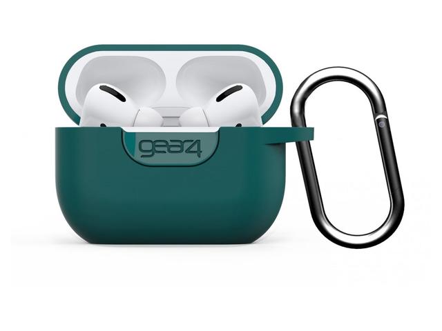 Джаджи old_702004968