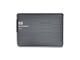 Външни HDD WD My Passport Ultra 1TB USB 3.0