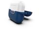 Джаджи Gear4 D3O Apollo Apple Airpod Pro Case (Blue)