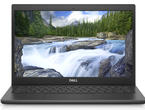 Лаптопи Dell Latitude 14 3420