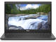 Лаптопи Dell Latitude 14 3420