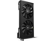 Видео карти XFX Speedster SWFT 210 AMD Radeon RX 6600 Core Gaming